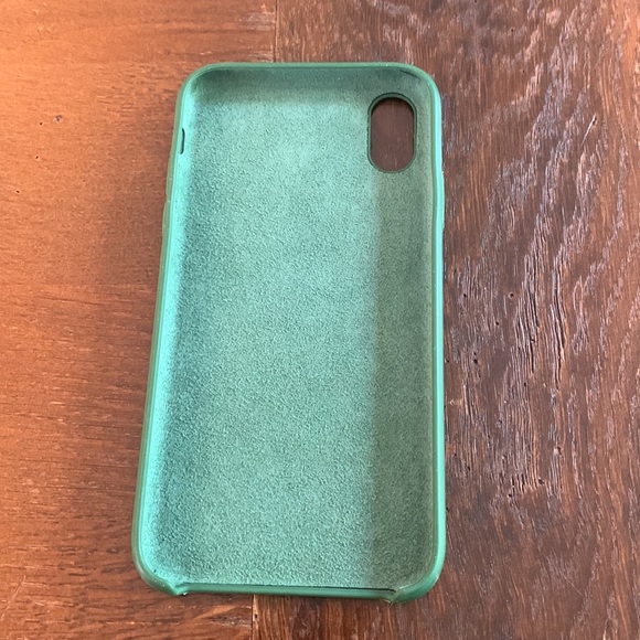 iPhone XR case - Picture 4 of 4